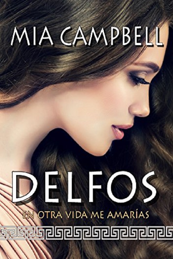 Delfos