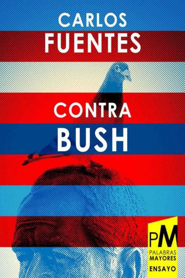 Contra Bush