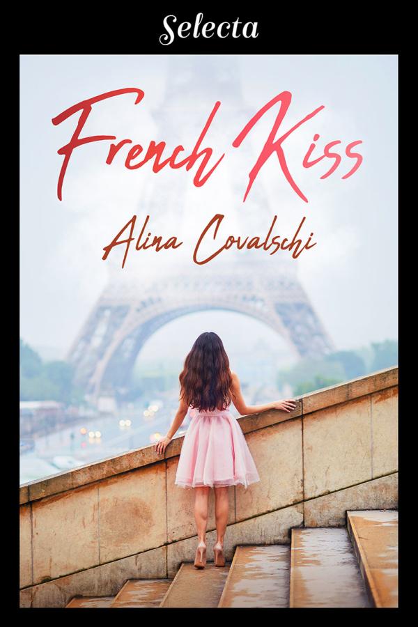 French Kiss
