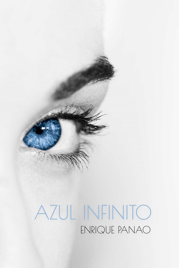 Azul Infinito