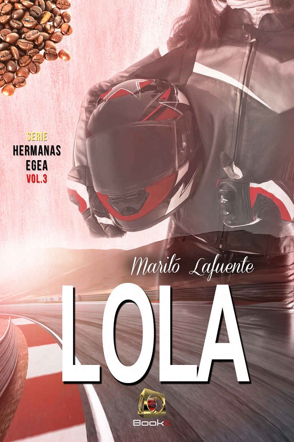 Lola