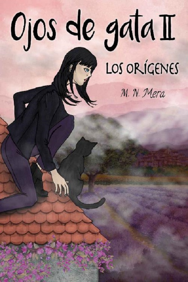 Los orígenes