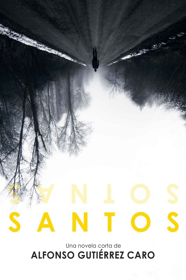 Santos
