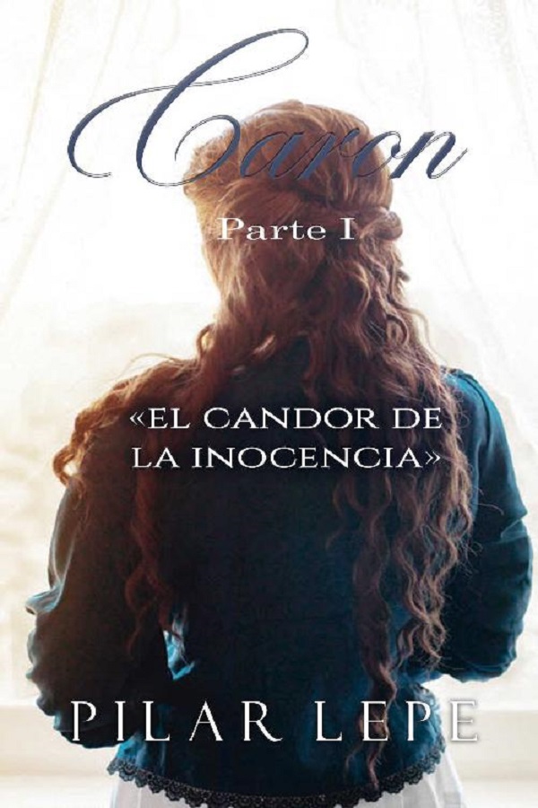 El candor de la inocencia