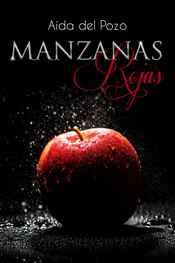 Manzanas rojas