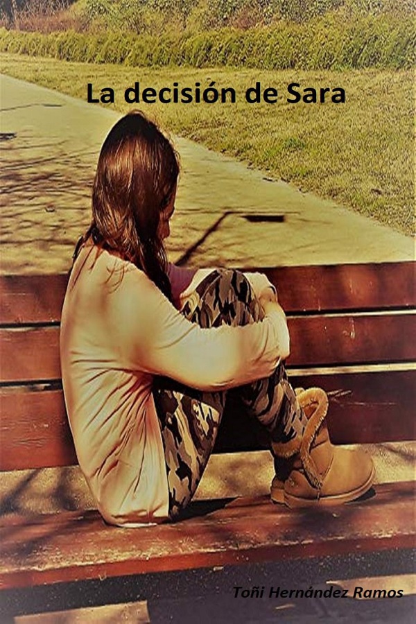 La decisión de Sara