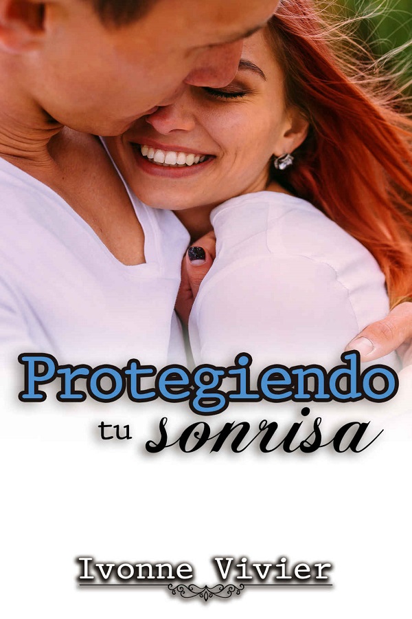 Protegiendo tu sonrisa