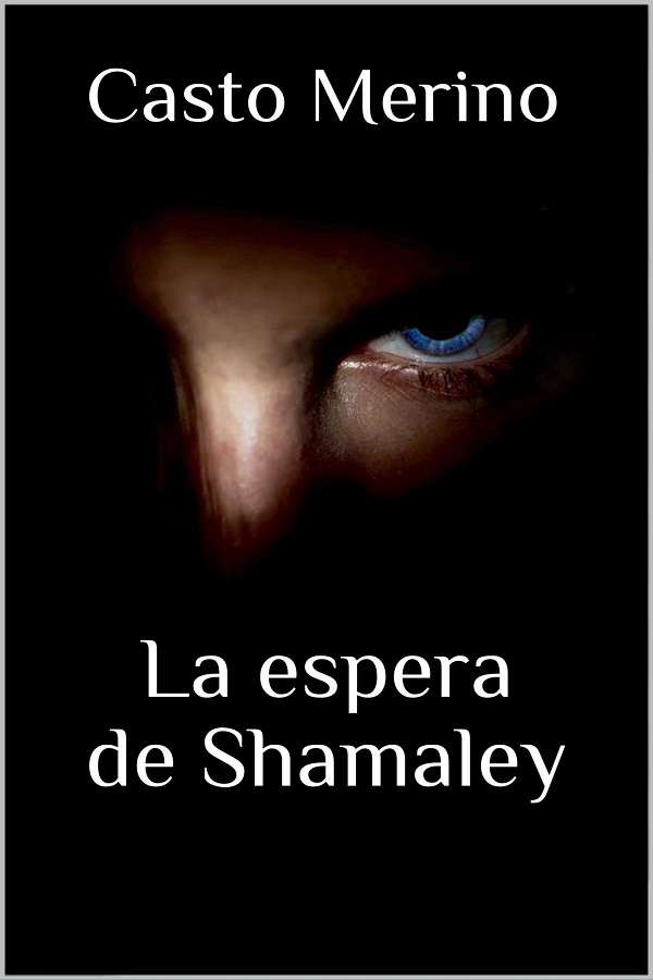 La espera de Shamaley