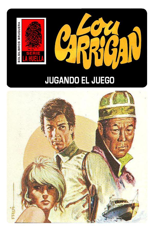 Jugando el juego (2ª Ed.)
