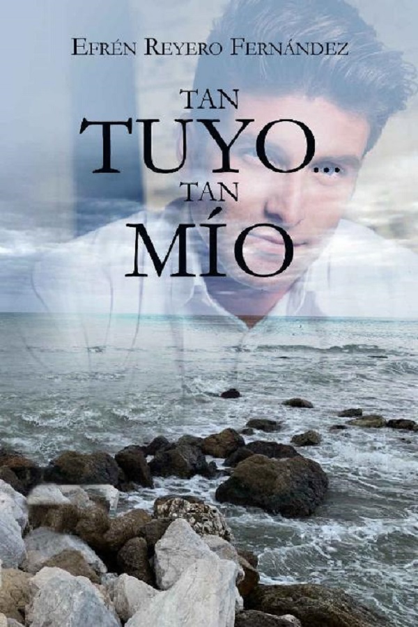 Tan tuyo… Tan mío