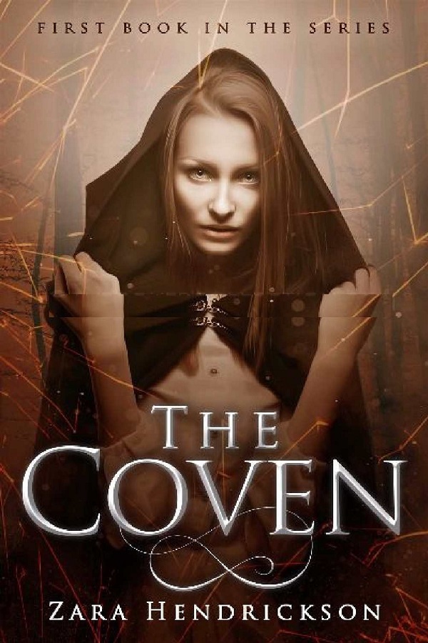 The coven