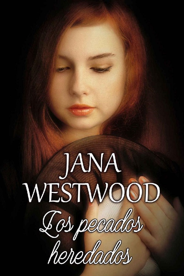 Los pecados heredados