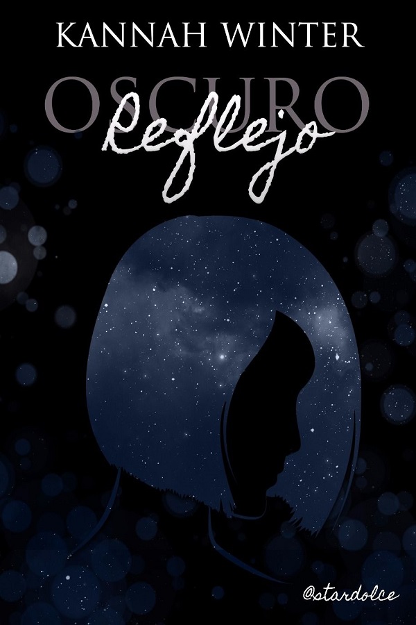 Oscuro reflejo