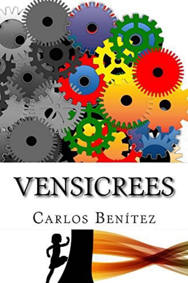 Vensicrees