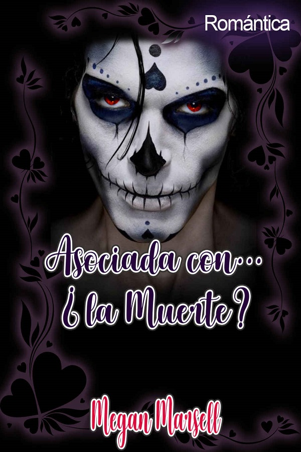 Asociada con… ¿La Muerte?