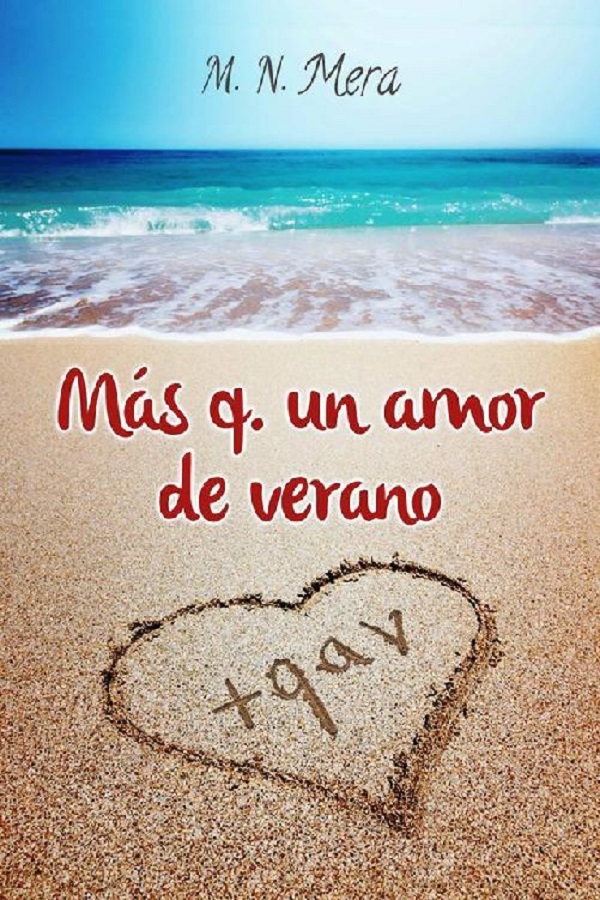 Más q. un amor de verano