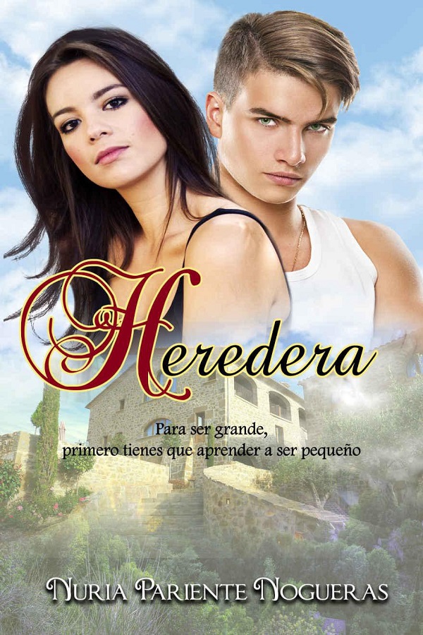 Heredera