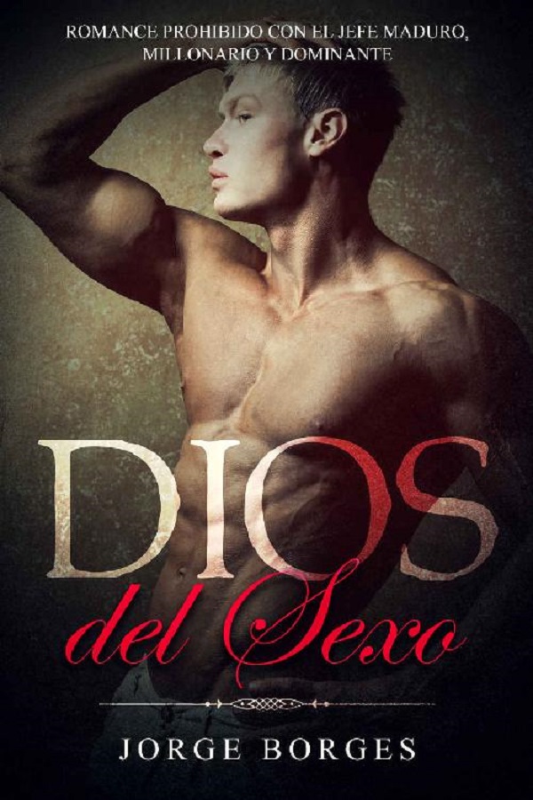 Dios del sexo