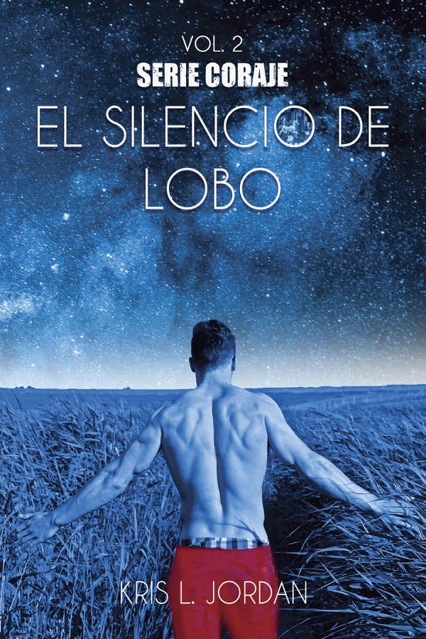 El silencio de lobo