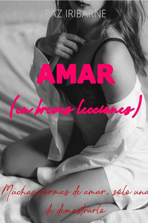 AMAR (en breves lecciones)
