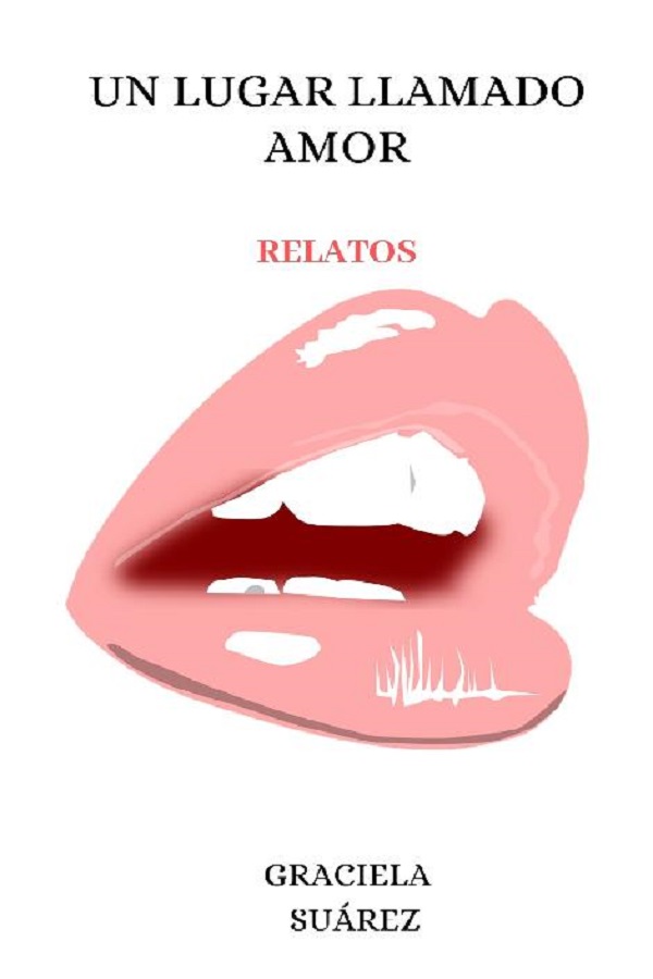 Un lugar llamado amor