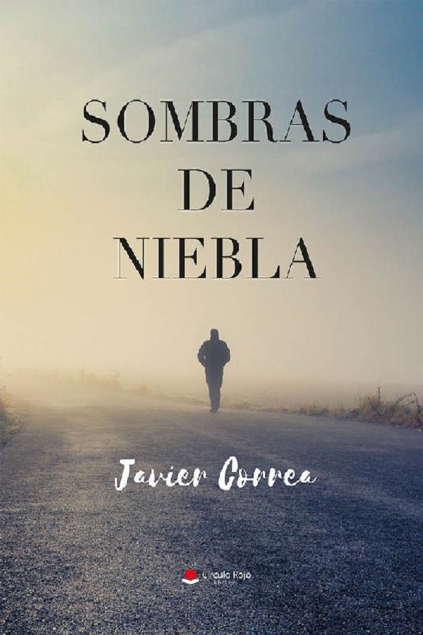 Sombras de niebla