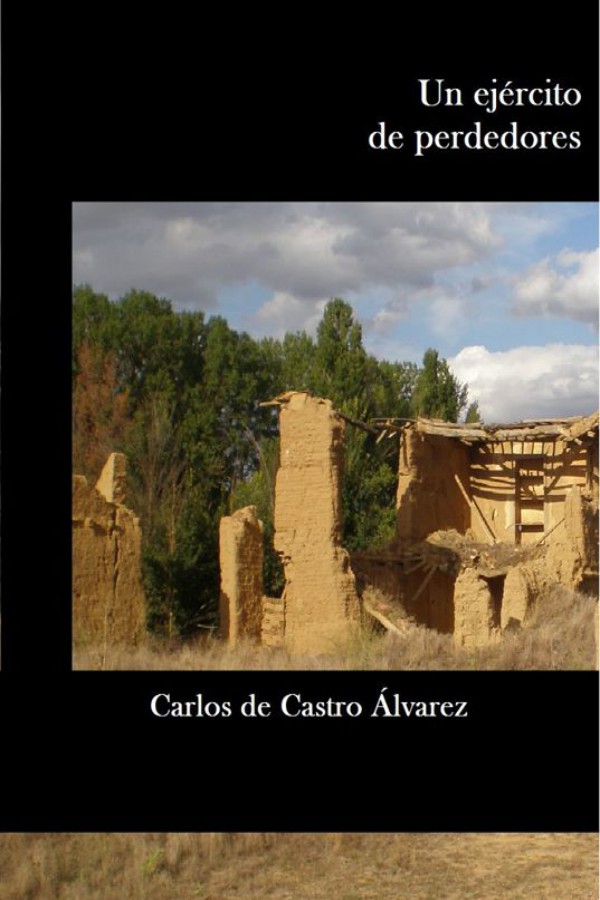 Un ejército de perdedores