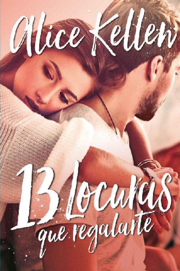 13 Locuras que regalarte