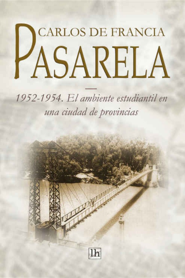 Pasarela