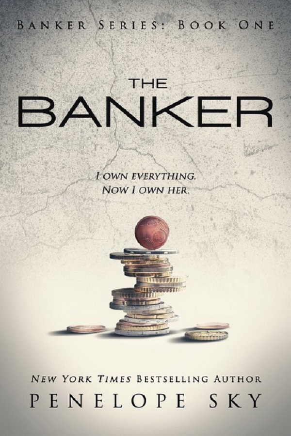 The banker