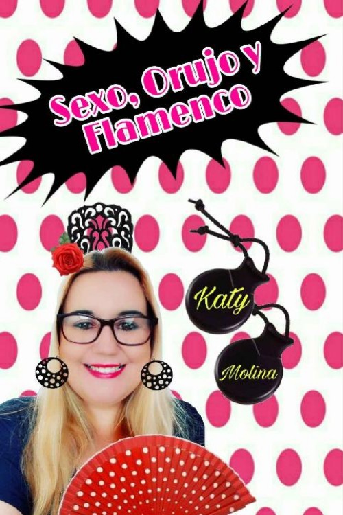 Sexo, orujo y flamenco
