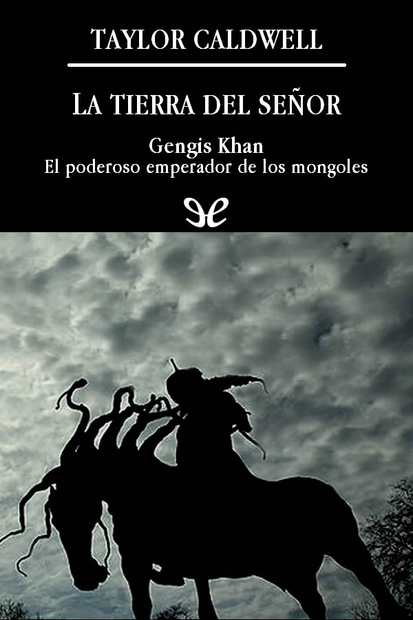La tierra del señor