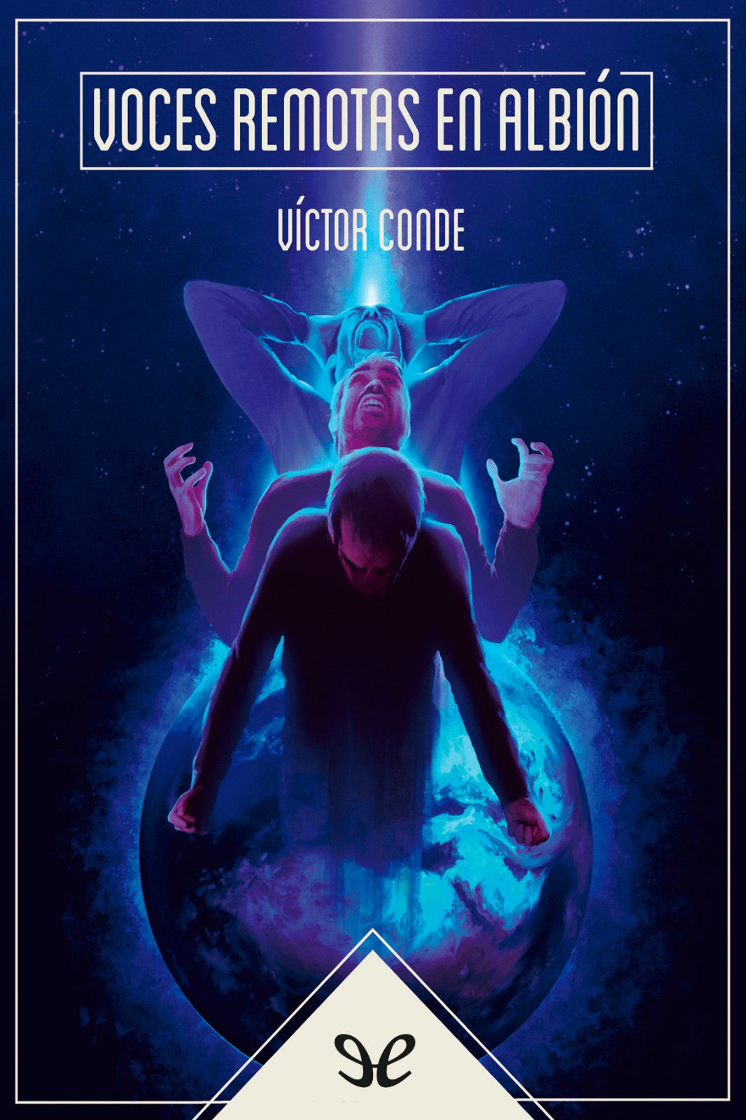 Voces remotas en Albión