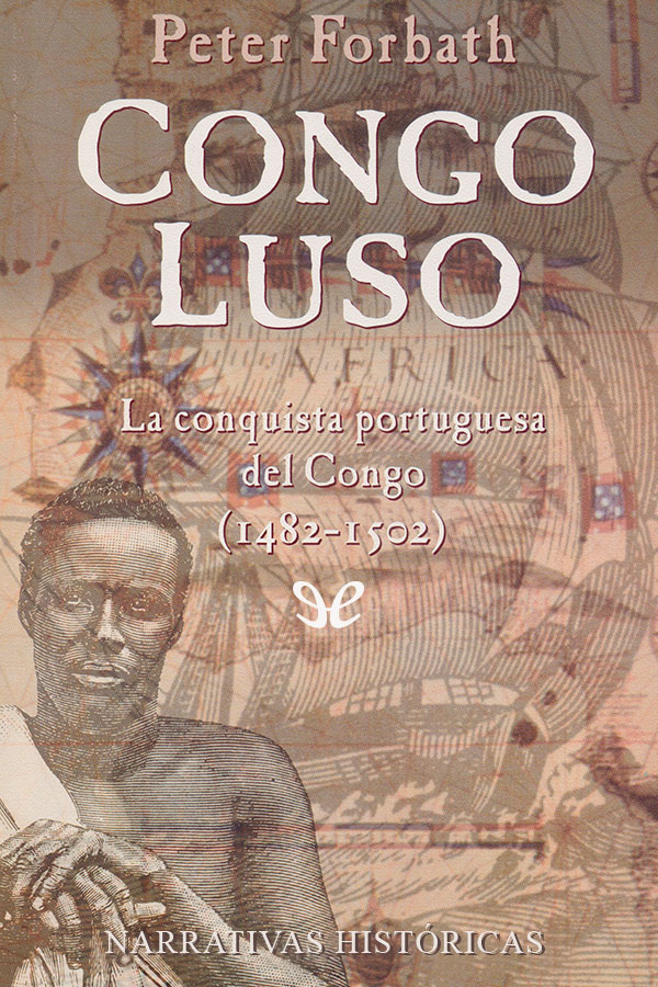 Congo Luso