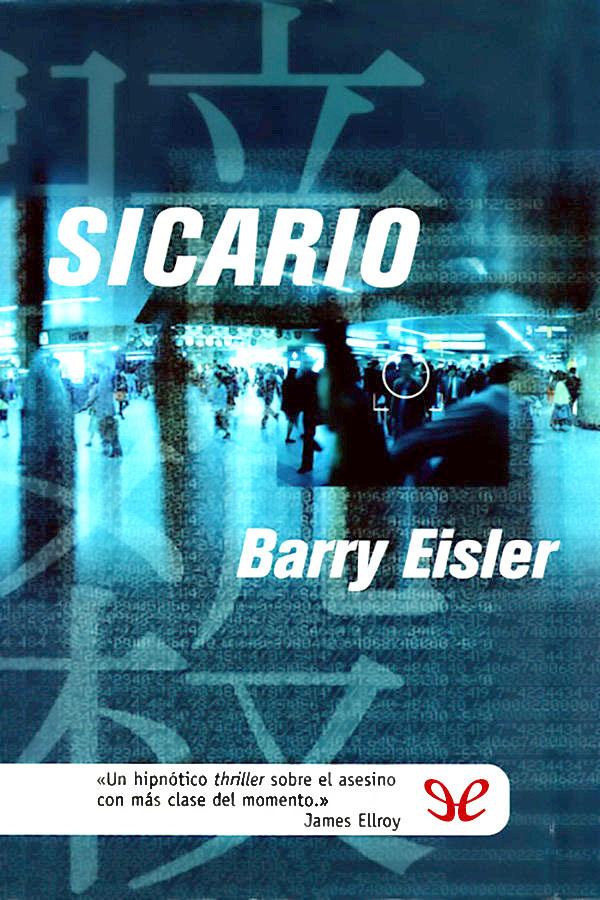 Sicario