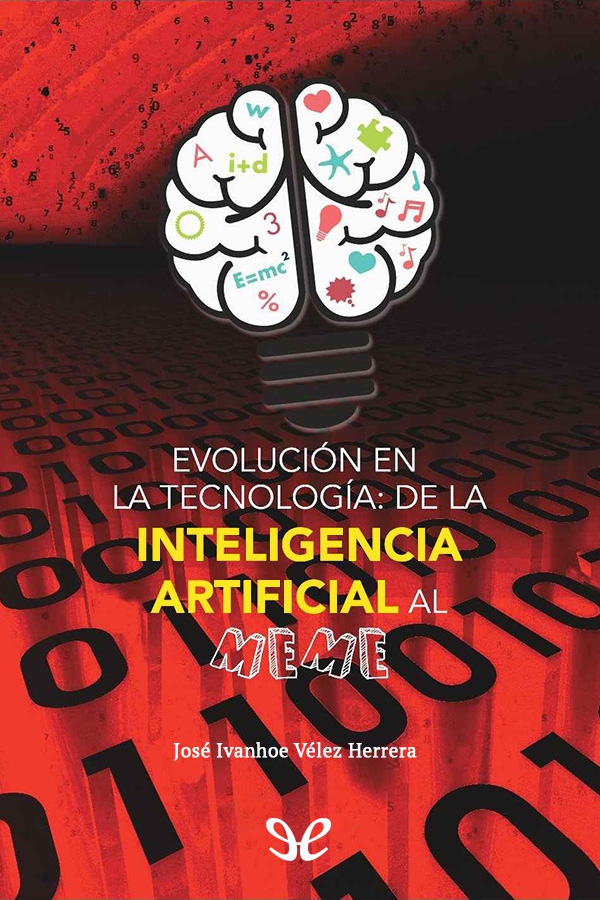 Evolución en la tecnología: De la inteligencia artificial al meme