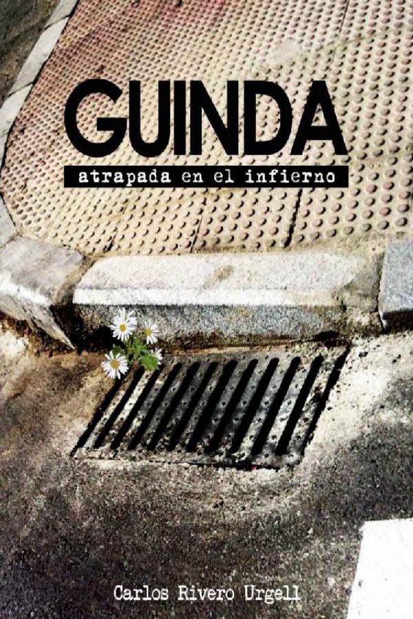 Guinda