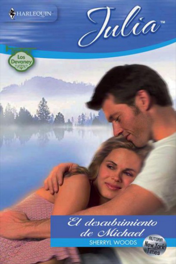 El descubrimiento de Michael