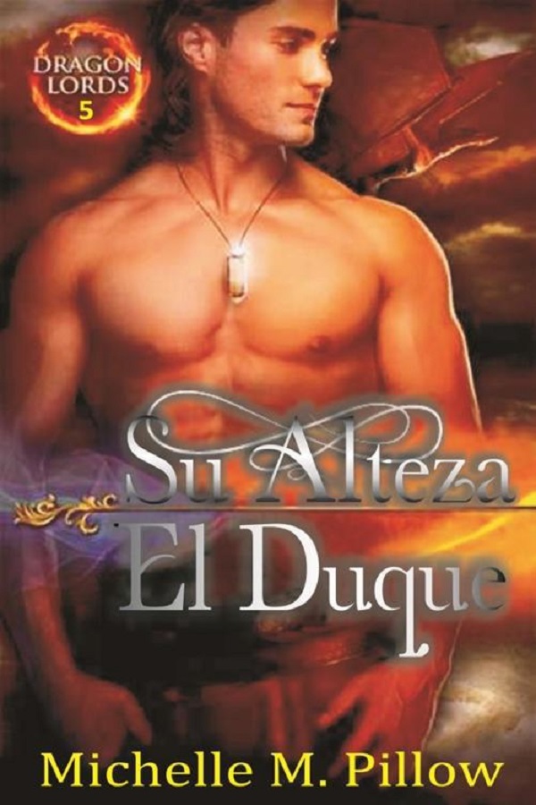 Su alteza el duque (no oficial)
