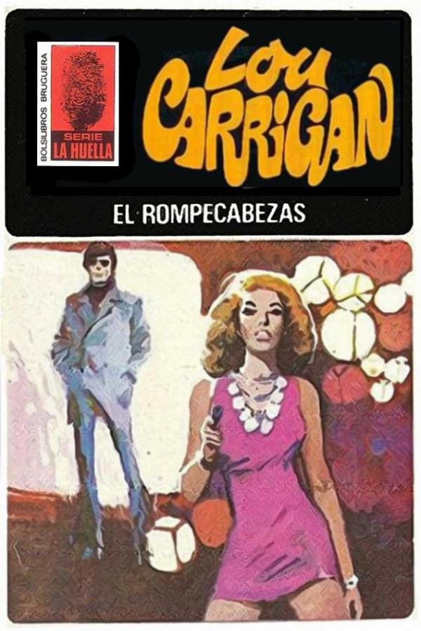 El rompecabezas