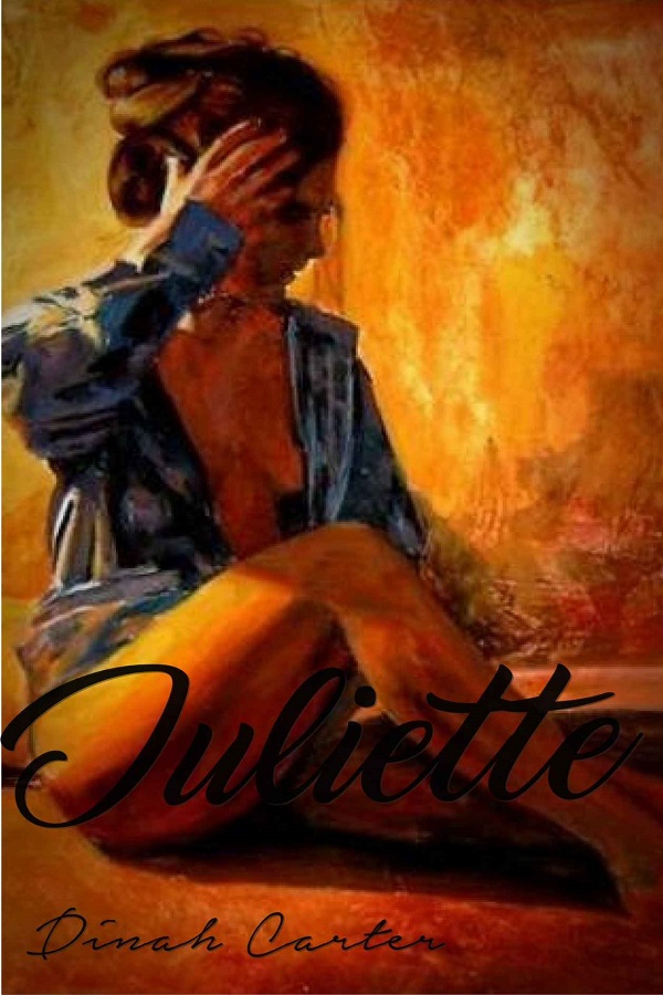 Juliette