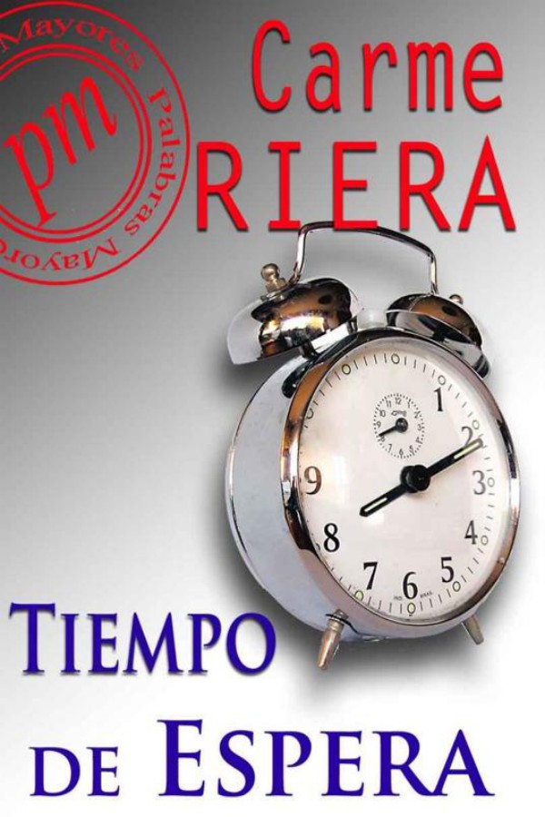 Tiempo de espera