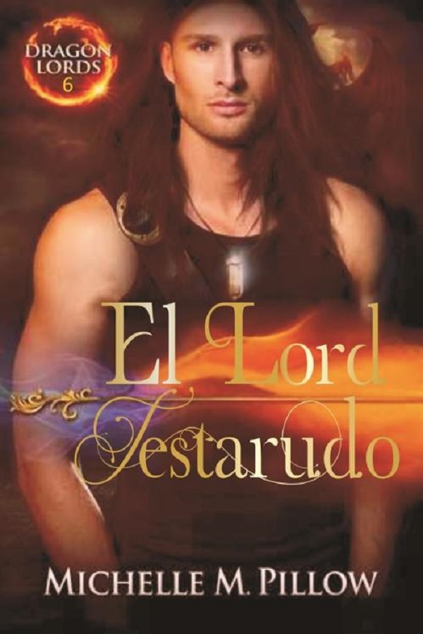 El lord testarudo (no oficial)
