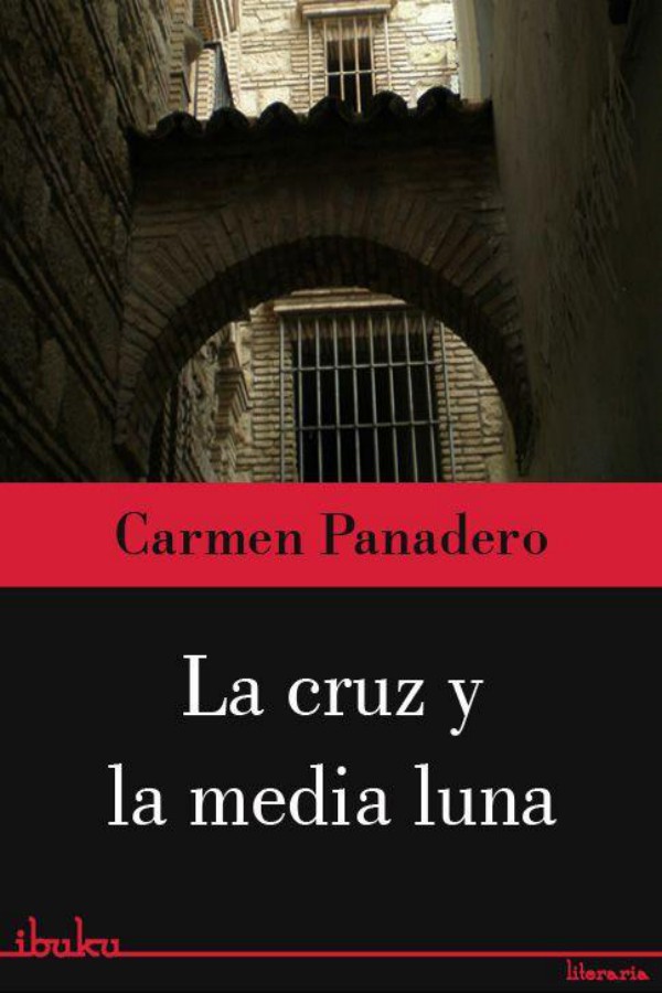 La cruz y la media luna