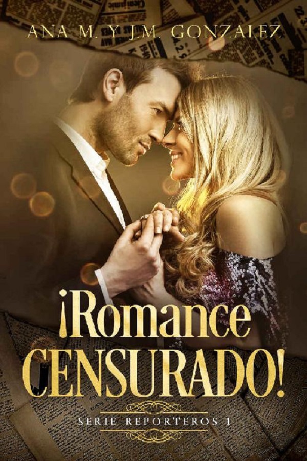 ¡Romance censurado!