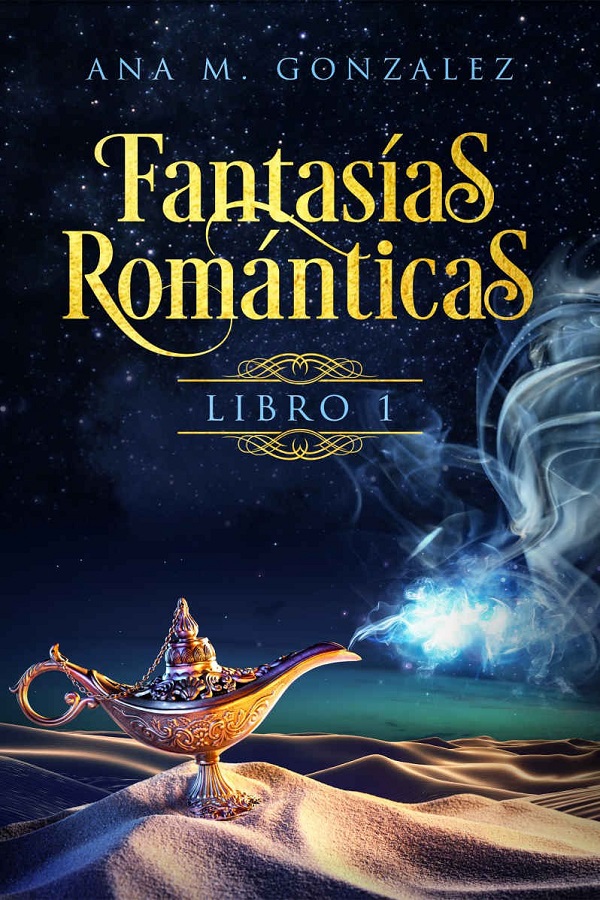 Fantasías románticas