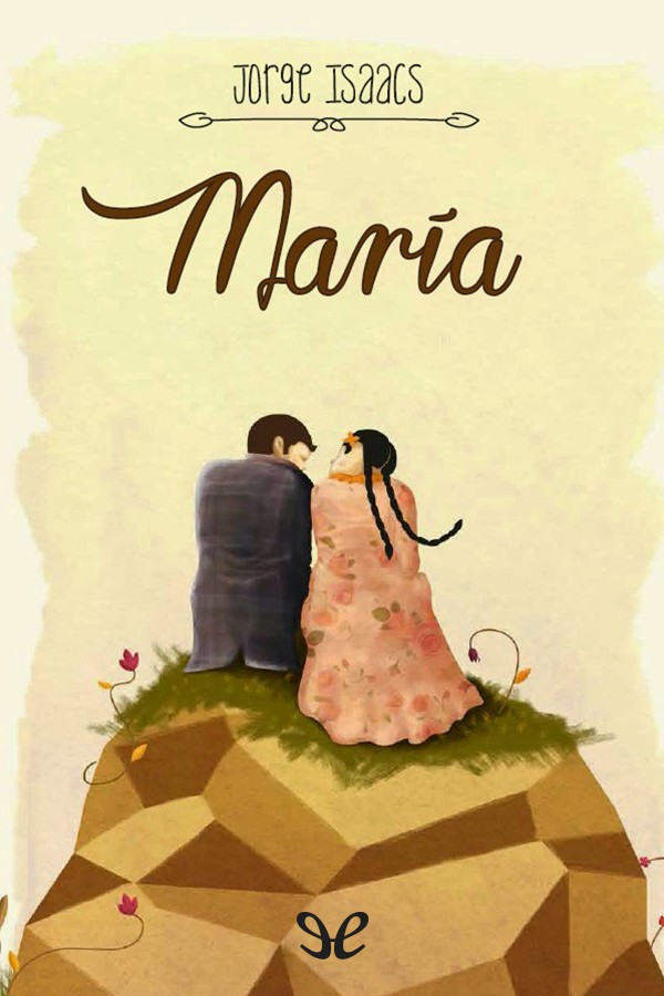 María