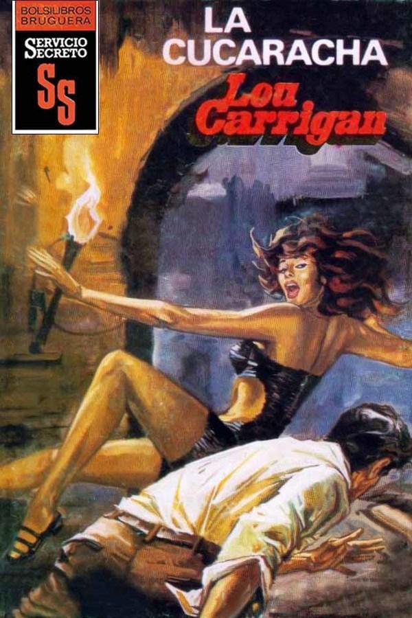 La cucaracha (2ª Ed.)