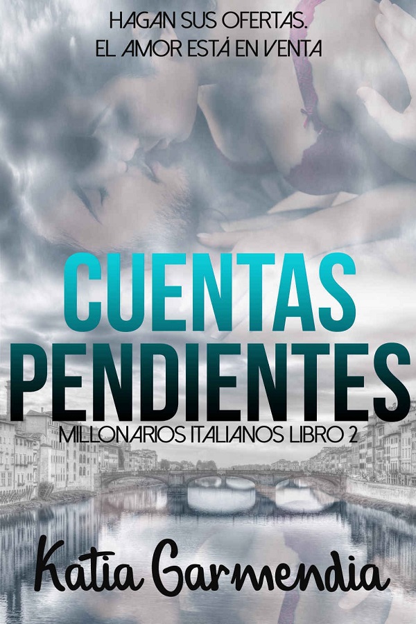 Cuentas pendientes