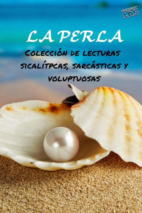 La perla (Edición completa)